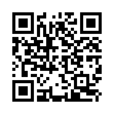 Utilisez votre mobile pour scanner ce code barre et y télécharger le document ou le lien qrcode:https://ef-levis-backtoschool-concours.fr